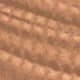 Dusty Pink
