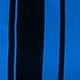 Blue Azur