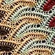 Multicolor