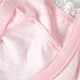 Baby Pink