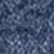 Medium Wash