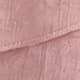 Dusty Pink