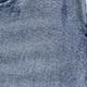 Medium Wash