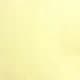 Jaune clair