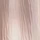 Dusty Pink