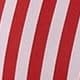 Red and White