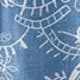 Blue Azur