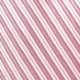 Pink Bonbon