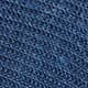 Blue Gray