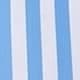 Blue and White