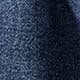 Medium Wash