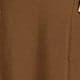 Mocha Brown
