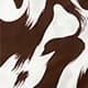 Mocha Brown