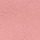 Vieux Pink