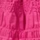 Pink Vif