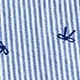Blue Azur