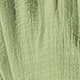 Vert menthe