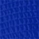 bleu indigo