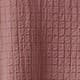 Dusty Pink
