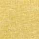 Yellow Citron