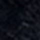 Dark Wash