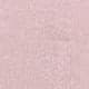 Pink PâLe
