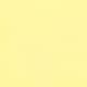 Yellow D'Oie