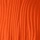 Orange brûlé