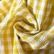 Yellow Citron
