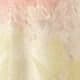 Pale Yellow