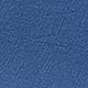 Blue Azur