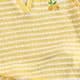 Yellow Citron