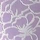 Mauve Purple