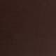 Chocolate Brown
