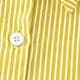 Yellow Citron