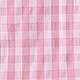 Pink Bonbon