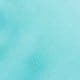 Bleu lagon