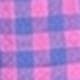 Mauve Purple
