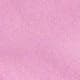 Pink Bonbon