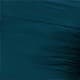 Teal Blue