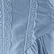 Baby Blue