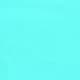 Blue Lagon