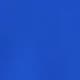 Bleu ciel