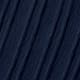 Blue Navy