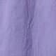 Lilac Purple