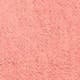 Pink Bonbon