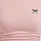 Pink Bonbon