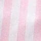 Rose bonbon