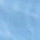 Bleu ciel