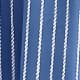 Blue Ciel